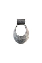이미지를 갤러리 뷰어에 로드 , MADE IN MEXICO 925 SILVER 펜던트 탑 / SILVER [사이즈: ONE SIZE USED]
