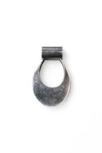 이미지를 갤러리 뷰어에 로드 , MADE IN MEXICO 925 SILVER 펜던트 탑 / SILVER [사이즈: ONE SIZE USED]

