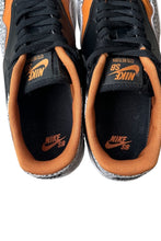 画像をギャラリービューアに読み込む, NIKE SB GTS RETURN PREMIUM / MULTI [SIZE: US8.0(26cm相当) NEW]
