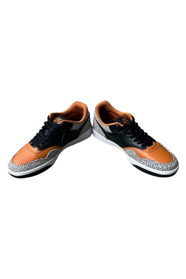 NIKE SB GTS RETURN PREMIUM / MULTI [SIZE: US8.0(26cm相当) NEW]