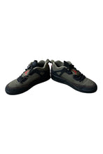 画像をギャラリービューアに読み込む, AIR JORDAN SPIZIKE LOW IH1782-200 / KHAKI [SIZE: US9 (27cm相当) USED]
