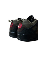 画像をギャラリービューアに読み込む, AIR JORDAN SPIZIKE LOW IH1782-200 / KHAKI [SIZE: US9 (27cm相当) USED]
