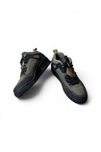 画像をギャラリービューアに読み込む, AIR JORDAN SPIZIKE LOW IH1782-200 / KHAKI [SIZE: US9 (27cm相当) USED]
