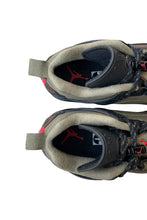 画像をギャラリービューアに読み込む, AIR JORDAN SPIZIKE LOW IH1782-200 / KHAKI [SIZE: US9 (27cm相当) USED]
