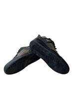 画像をギャラリービューアに読み込む, AIR JORDAN SPIZIKE LOW IH1782-200 / KHAKI [SIZE: US9 (27cm相当) USED]
