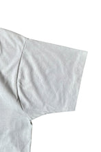 画像をギャラリービューアに読み込む, MADE IN USA 90'S MICKEY T-SHIRT / WHITE [SIZE: XL USED]
