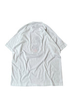 画像をギャラリービューアに読み込む, MADE IN USA 90'S MICKEY T-SHIRT / WHITE [SIZE: XL USED]
