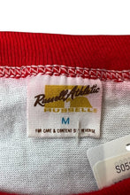 画像をギャラリービューアに読み込む, 82'S EINSTEIN RINGER T-SHIRT / WHITE [SIZE: M USED]
