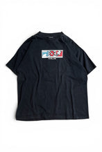 画像をギャラリービューアに読み込む, MADE IN MEXICO 96'S PEARL JAM NO CODE TOUR BAND T-SHIRT / BLACK [SIZE: XL USED]
