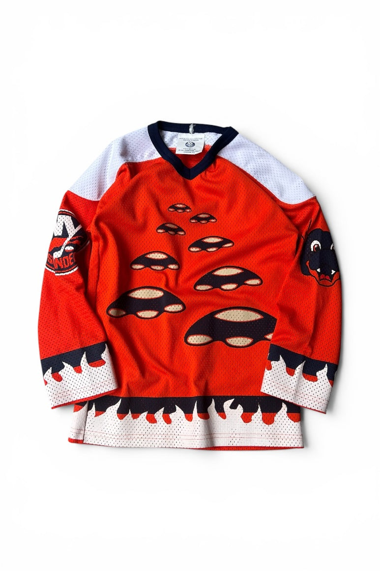 GAME SHIRTS – STOCK ORIGINALS