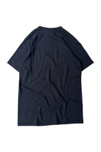 画像をギャラリービューアに読み込む, MADE IN MEXICO Y2K EARLY 00'S KURT COBAIN BAND T-SHIRT / BLACK [SIZE: S USED]
