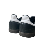 画像をギャラリービューアに読み込む, SAMBA OG / BLACK [SIZE: US10.0 (28.0cm相当) USED]
