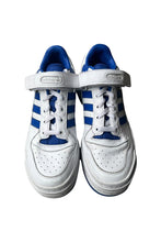 画像をギャラリービューアに読み込む, WMNS TRIPLE PLATFORUM LOW / WHITE [SIZE: US8.5 (26.5cm相当) USED]
