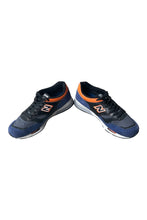 画像をギャラリービューアに読み込む, MADE IN ENGLAND M1500RBO / NAVY [SIZE: US9.5 (27.5cm相当) USED]
