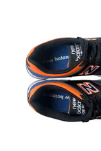 画像をギャラリービューアに読み込む, MADE IN ENGLAND M1500RBO / NAVY [SIZE: US9.5 (27.5cm相当) USED]
