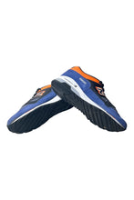 画像をギャラリービューアに読み込む, MADE IN ENGLAND M1500RBO / NAVY [SIZE: US9.5 (27.5cm相当) USED]
