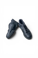画像をギャラリービューアに読み込む, 550 BB550BBB TRIPLE / BLACK [SIZE: US9.0 (27cm相当) USED]
