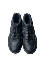 画像をギャラリービューアに読み込む, 550 BB550BBB TRIPLE / BLACK [SIZE: US9.0 (27cm相当) USED]
