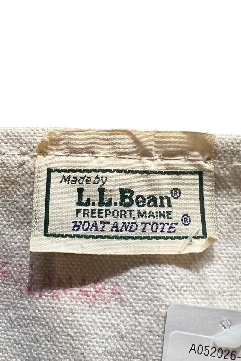MADE IN USA 80년대 가죽 숄더백 / BROWN [사이즈: ONE SIZE USED]