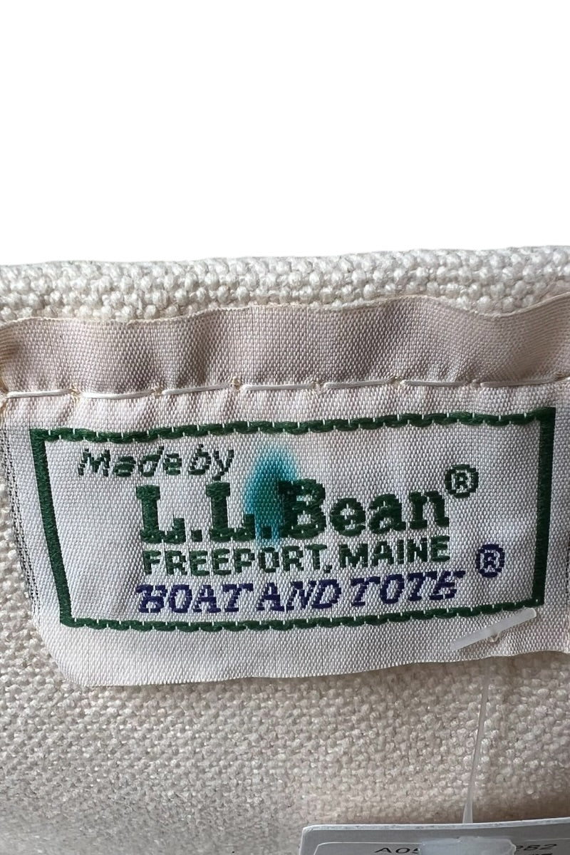 MADE IN USA 80년대 가죽 숄더백 / BROWN [사이즈: ONE SIZE USED]