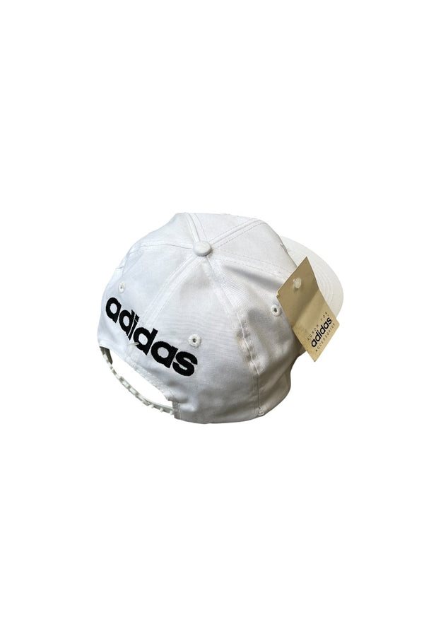 90'S ROLLING STONES VOODOO LOUNGE CAP / RED [SIZE: ONE SIZE USED]