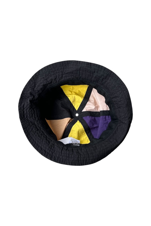 90'S ROLLING STONES VOODOO LOUNGE CAP / RED [SIZE: ONE SIZE USED]
