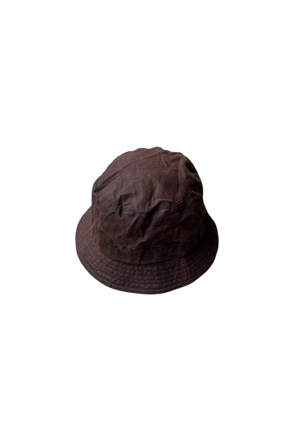 90'S ROLLING STONES VOODOO LOUNGE CAP / RED [SIZE: ONE SIZE USED]
