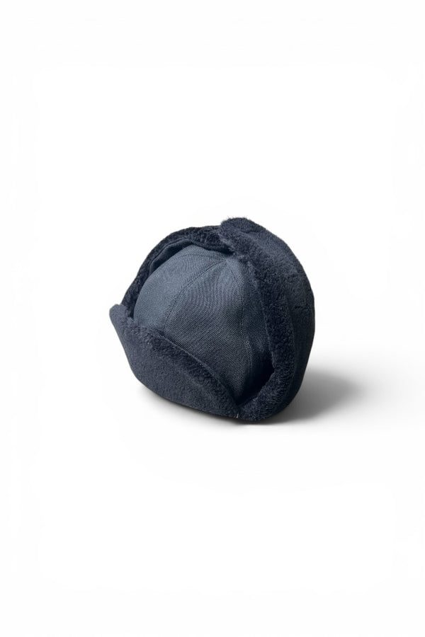 90'S ROLLING STONES VOODOO LOUNGE CAP / RED [SIZE: ONE SIZE USED]