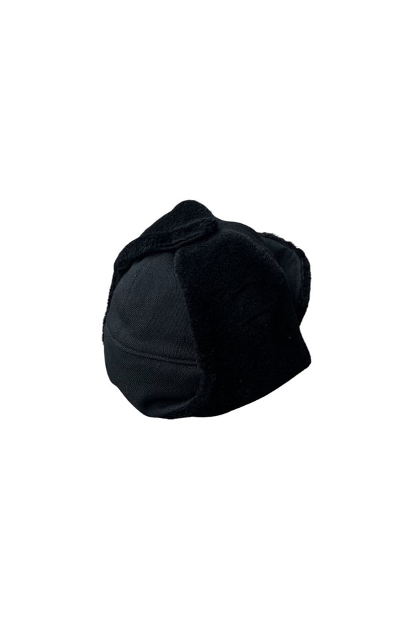 90'S ROLLING STONES VOODOO LOUNGE CAP / RED [SIZE: ONE SIZE USED]