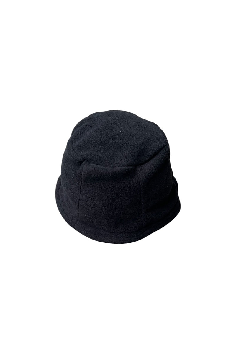 90'S ROLLING STONES VOODOO LOUNGE CAP / RED [SIZE: ONE SIZE USED]