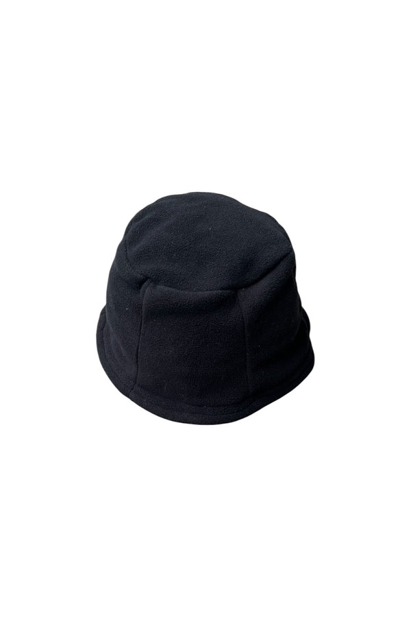 90'S ROLLING STONES VOODOO LOUNGE CAP / RED [SIZE: ONE SIZE USED]