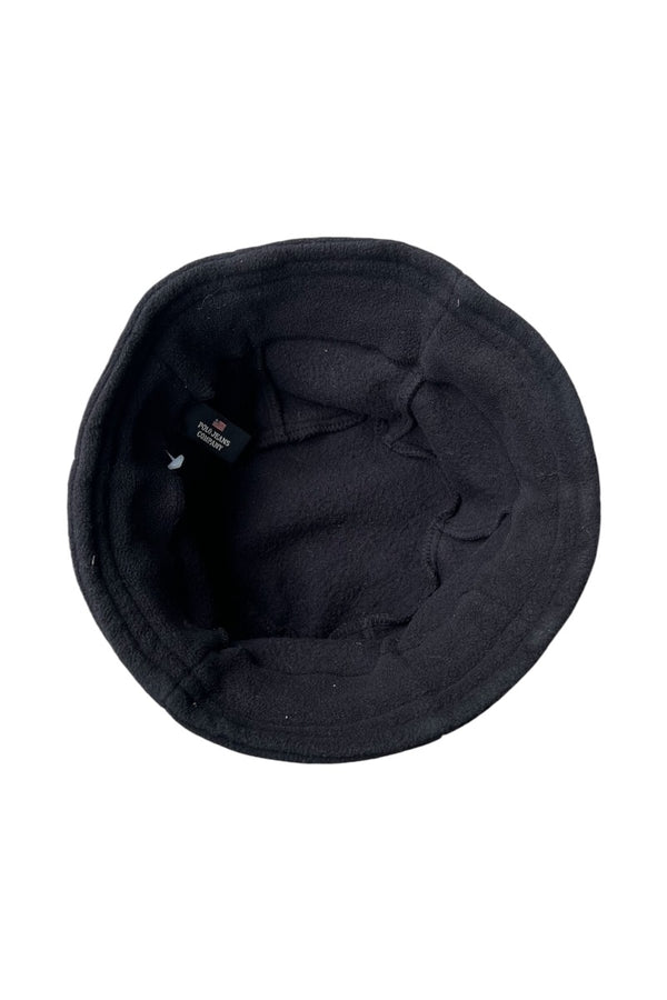 90'S ROLLING STONES VOODOO LOUNGE CAP / RED [SIZE: ONE SIZE USED]