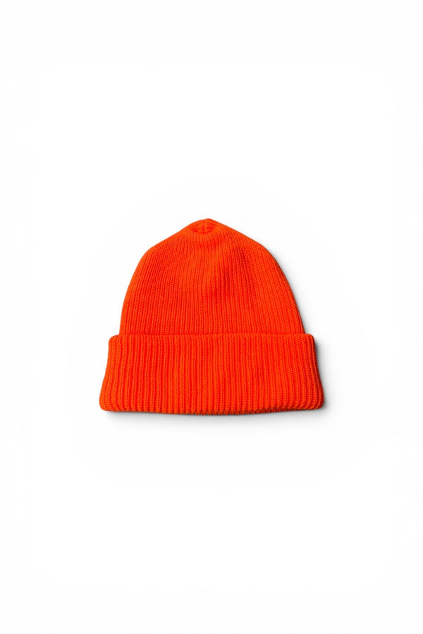 90'S ROLLING STONES VOODOO LOUNGE CAP / RED [SIZE: ONE SIZE USED]