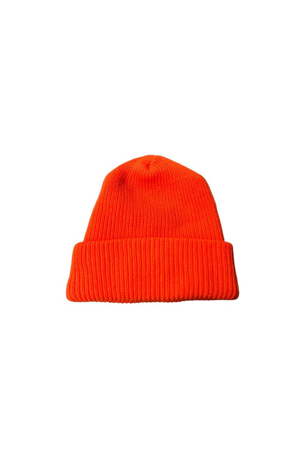 90'S ROLLING STONES VOODOO LOUNGE CAP / RED [SIZE: ONE SIZE USED]