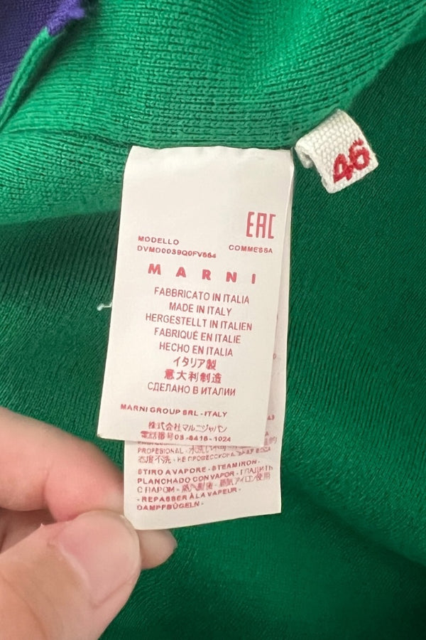 90년대 집업 재킷 / 블루 [사이즈: L USED]