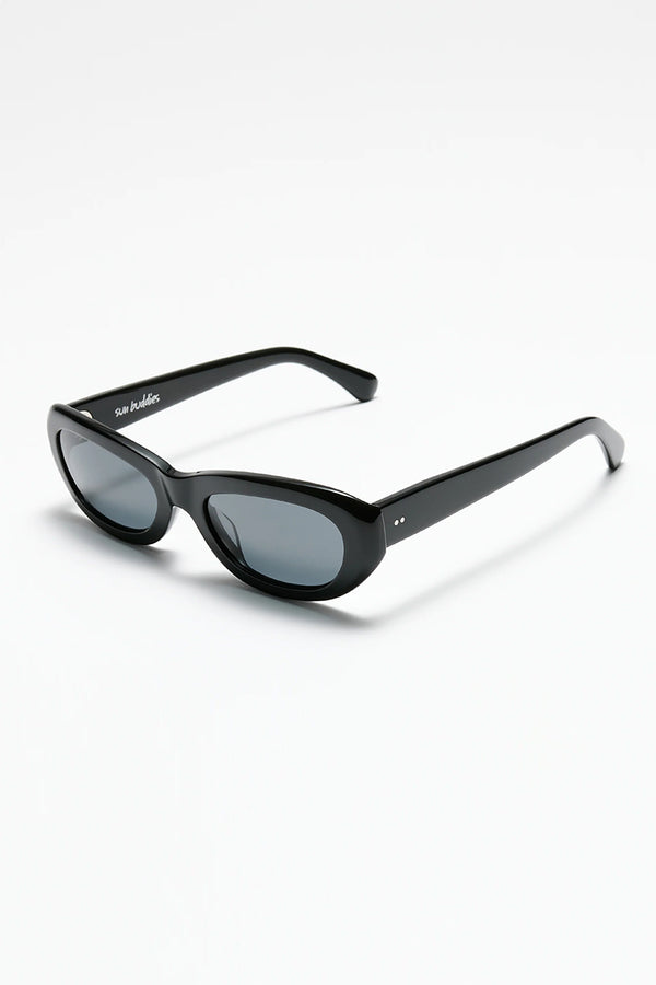 MIUCCIA / BLACK