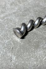 画像をギャラリービューアに読み込む, 925 SILVER BRACELET / SILVER [SIZE: ONE SIZE USED]
