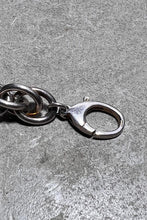 画像をギャラリービューアに読み込む, 925 SILVER BRACELET / SILVER [SIZE: ONE SIZE USED]
