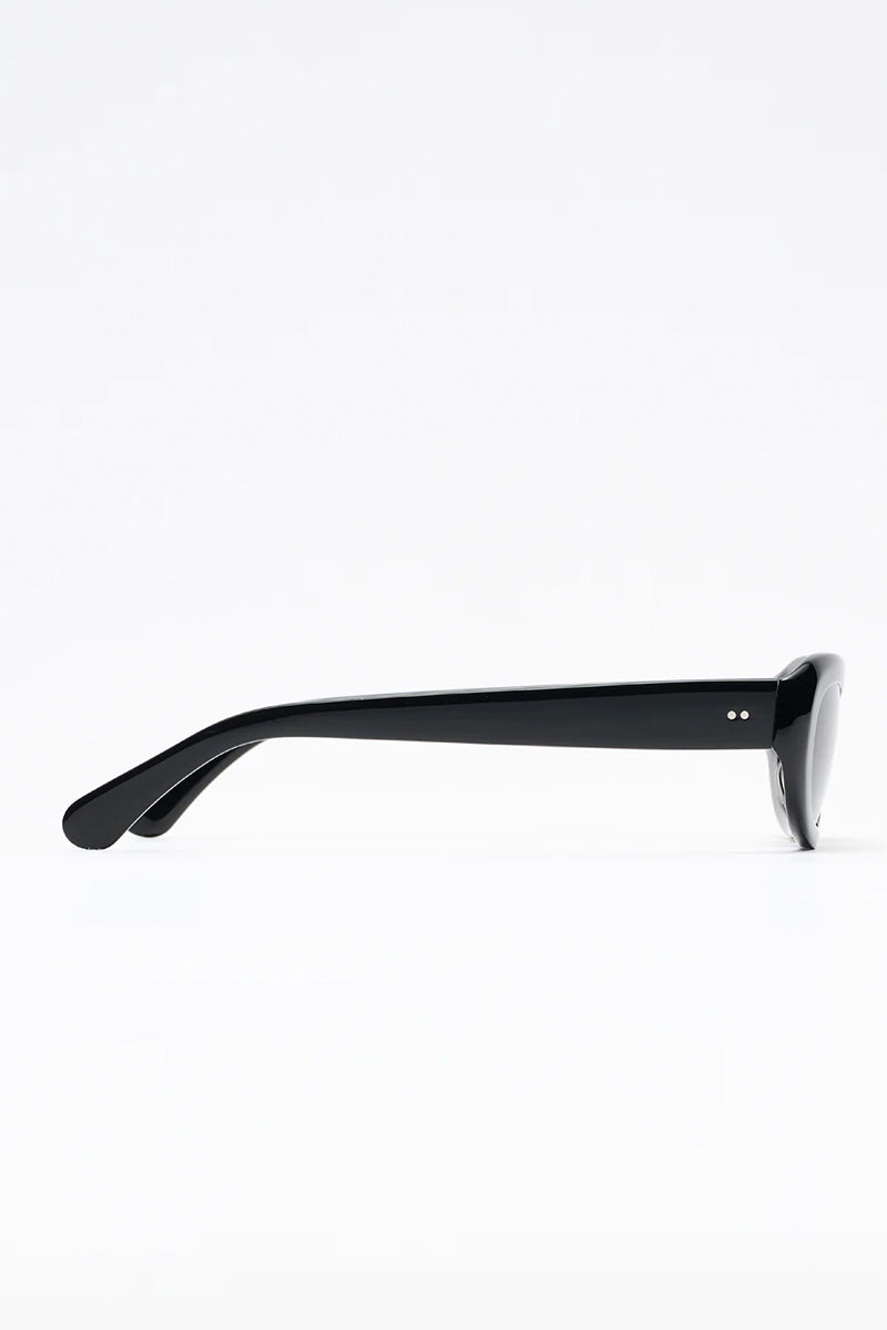 MIUCCIA / BLACK