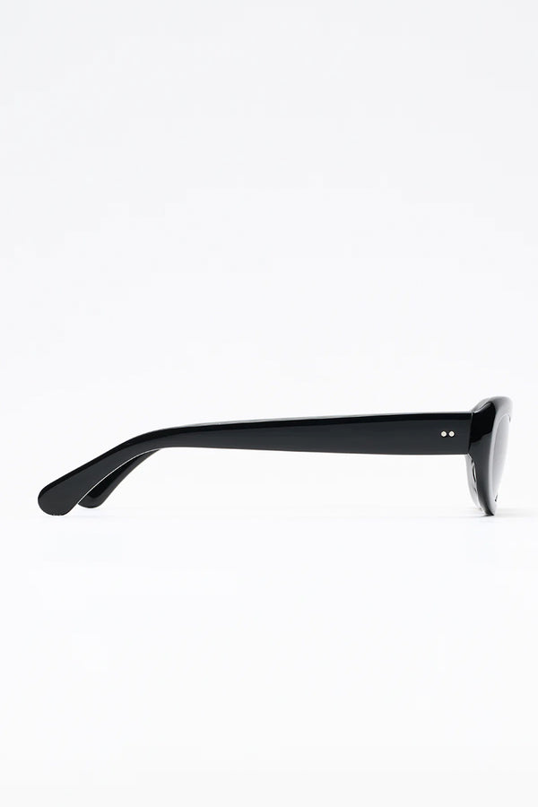 MIUCCIA / BLACK