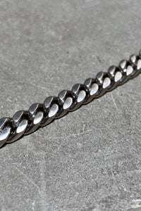 MADE IN MEXICO 925 SILVER BRACELET / SILVER [SIZE: ONE SIZE USED]