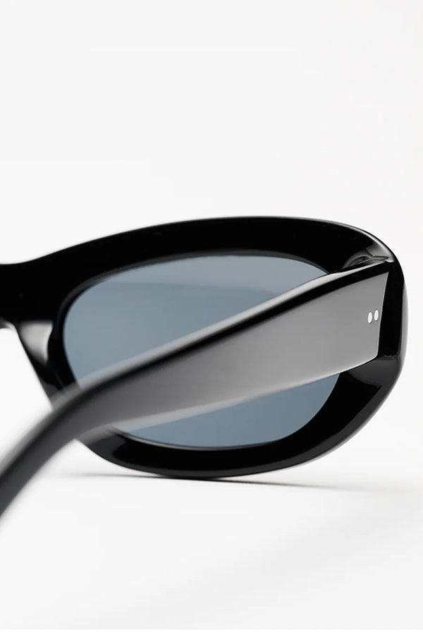 MIUCCIA / BLACK