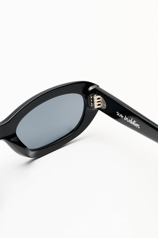 MIUCCIA / BLACK