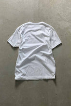 画像をギャラリービューアに読み込む, LIL PIGEON TEE / WHITE [SIZE: M DAEDSTOCK/NOS]
