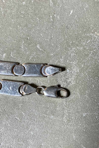 925 SILVER BRACELET [SIZE: ONE SIZE USED]