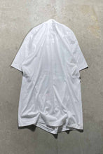 画像をギャラリービューアに読み込む, MADE IN USA 90&#39;S S/S SILVIS COUNTRY MUSIC FESTIVAL PRINT T-SHIRT / WHITE [SIZE: XL DEADSTOCK/NOS]

