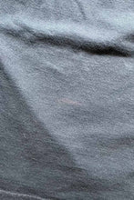 画像をギャラリービューアに読み込む, 90&#39;S S/S POST OFFICE A SIMPLER WAY TO SHIP T-SHIRT/ NAVY [SIZE: XL USED]
