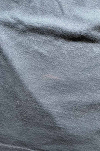90'S S/S POST OFFICE A SIMPLER WAY TO SHIP T-SHIRT/ NAVY [SIZE: XL USED]