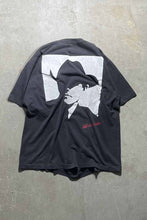 画像をギャラリービューアに読み込む, ?MARLBORO / BLACK [SIZE: XL USED]
