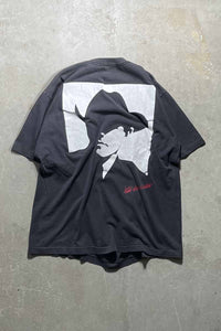 ?MARLBORO / BLACK [SIZE: XL USED]